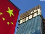 Cade si gigantul lumii. China a pus frana cresterii economice, pentru prima data in ultimii ani