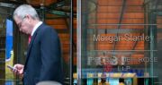 Morgan Stanley vrea sa limiteze bonusurile managerilor. Cat e plafonul minim