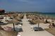 
	20.000 de iranieni s-ar putea bronza la vara, pe plajele din Mamaia, Vama Veche, sau Costinesti VIDEO
