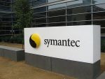 Alerta de gradul zero in online. Codul sursa al antivirusilor Norton, produsi de Symantec, a fost furat de hackeri