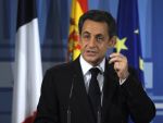 Sarkozy promite peste 400 de milioane de euro pentru protejarea locurilor de munca in Franta