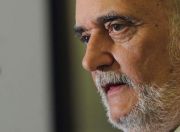 Si totusi, Mic.ro este de vanzare. Patriciu negociaza vanzarea businessului cu grupul 7 Eleven