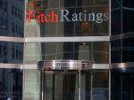 Dupa S P, si Fitch vrea sa retrogradeze sase tari din zona euro. Spania si Italia, primele pe lista