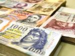 Ungaria se prabuseste fara banii de la FMI. Cere un imprumut de 17-20 miliarde euro, similar cu cel din 2008