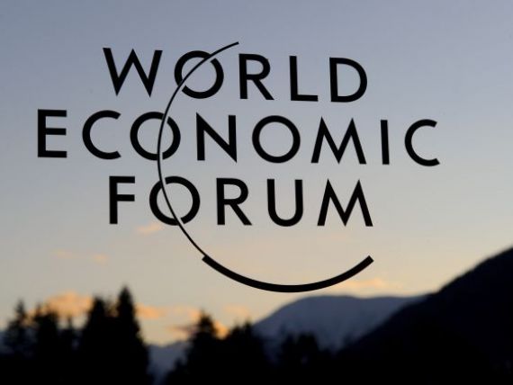 Criza nu se simte la Forumul Economic de la Davos. Cea mai ieftinta invitatie costa 71.000 de dolari