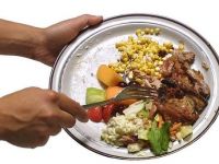 
	Un european arunca 179 de kg de alimente pe an. UE ia masuri pentru limitarea risipei de mancare

