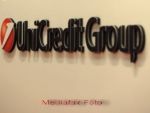 UniCredit: Romania va trage bani din acordul preventiv cu FMI, daca finantarea externa va fi scumpa