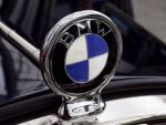 Masinile bune se cauta si in criza. Vanzarile de BMW, Mini si Rolls Royce au sporit afacerile Automobile Bavaria cu 42%