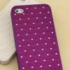 iLike IT: Si telefoanele mobile se imbraca cu huse de firma. Cat costa accesoriile marca Stella McCartney, Dior sau Gucci VIDEO