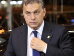 Ungaria face un pas inapoi. Guvernul renunta la controlul asupra bancii centrale, in schimbul banilor de la FMI si UE