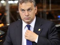 
	Ungaria face un pas inapoi. Guvernul renunta la controlul asupra bancii centrale, in schimbul banilor de la FMI si UE
