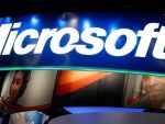 Profitul Microsoft a stagnat in trimestrul IV, cu vanzari in scadere pentru Windows