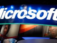 
	Profitul Microsoft a stagnat in trimestrul IV, cu vanzari in scadere pentru Windows
