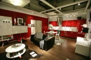 IKEA a avut profit record in anul fiscal 2010-2011, cu cresteri pe majoritatea pietelor