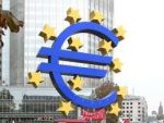 Ministrii de Finante din zona euro se reunesc astazi, intr-o noua incercare de salvare a regiunii