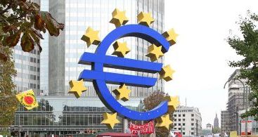 Ministrii de Finante din zona euro se reunesc astazi, intr-o noua incercare de salvare a regiunii