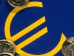 Europa isi face propria agentie de rating, pentru a lua din puterea S P, Moody rsquo;s si Fitch