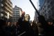 
	Lisabona, sub asediu. Portughezii s-au rasculat impotriva masurilor de austeritate VIDEO
