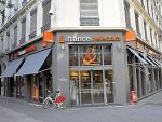 Razboi al preturilor pe piata franceza de telecomunicatii. France Telecom nu vrea sa participe