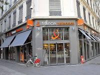 
	Razboi al preturilor pe piata franceza de telecomunicatii. France Telecom nu vrea sa participe
