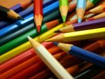 Schimbarile din Educatie: in clasa pregatitoare copiii vor invata jucandu-se, nu vor fi note sau calificative