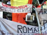Moody s: Protestele au un impact negativ pentru ratingul Romaniei