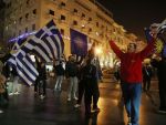Tara din zona euro, care se afla in pragul falimentului, ar putea reduce TVA cu 3%