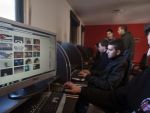 De ce ar putea disparea Facebook in viitorul foarte apropiat VIDEO