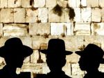Locul in care toata lumea se pricepe la afaceri ramane fara creiere. Cea mai mare amenintare pentru economia Israelului