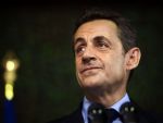 Franta a adoptat pedepsirea negarii genocidului armean, riscand amplificarea crizei cu Turcia