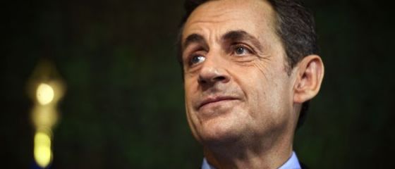 Le Monde: Extrase din convorbirile interceptate ale lui Nicolas Sarkozy
