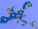 Zona euro ar putea evita recesiunea. Ce sector economic a uimit analistii