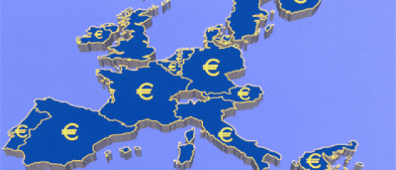 Zona euro ar putea evita recesiunea. Ce sector economic a uimit analistii