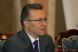 
	Cristian Diaconescu se intoarce la MAE. Presedintele de onoare al UNPR a depus juramantul la Cotroceni VIDEO
