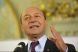 
	Basescu: &quot;Datorita eforturilor populatiei, Romania a iesit din recesiune. Stim unde suntem, stim ce avem de facut&quot; VIDEO
