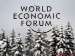 Forumul economic de la Davos: Capitalismul trebuie reproiectat. Oamenii de afaceri si-au pierdut busola morala . De ce se plang miliardarii
