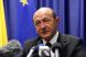 
	Basescu nu ia in considerare demisia si spune ca, in calitate de comandant de nava, &ldquo;nu a ratat niciodata destinatia&rdquo; VIDEO
