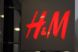 
	In noua luni de la intrarea in Romania, H&amp;M a avut vanzari de peste 37 mil. euro
