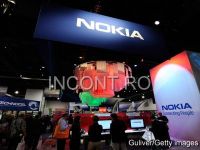 
	Nokia a avut anul trecut pierderi de 1,16 miliarde de euro. Nu se mai cauta telefoanele ieftine
