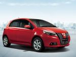 Concurenta pentru Dacia. Chinezii incep productia de masini in Bulgaria, destinate pietei europene