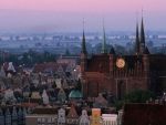 Polonia vrea mai multa putere in UE. Ce conditii pune pentru a semna pactul bugetar al Uniunii