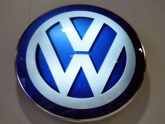 Criza rescrie istoria industriei auto. Doi producatori europeni s-au aliat pentru a face fata gigantului Volkswagen