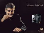 George Clooney: F**k you! Reclama care a starnit criticii din SUA VIDEO