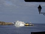 Proprietarul vasului Costa Concordia vrea sa acorde compensatii pasagerilor