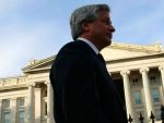 Seful JPMorgan le da dreptate protestatarilor de pe Wall Street: Oamenii sunt suparati pentru ca o serie de actori de pe WS au facut foarte multi bani