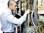 Numarul de joburi in IT a crescut cu 30% in ultimii patru ani, fiind singurul sector in care nu s-au facut concedieri