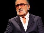 Tiriac nu intelege motivul pentru care Romania are o moneda atat de puternica: Evolutia leului in raport cu euro este un miracol
