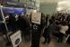 
	Cronica unui faliment neanuntat. Situatie rusinoasa pe aeroporturile din Spania, unde mii de oameni au ramas blocati la sol VIDEO
