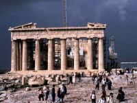 
	Europa ar putea sa nu mai dea bani Greciei. Ce tara s-a infuriat pe ritmul lent al reformelor de la Atena
