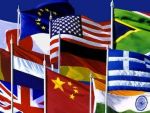 Germania, Danemarca si Marea Britanie vor lucratori romani. Ce oferte de joburi propun angajatorii